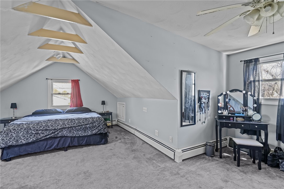 85 Vermont Street Cranston, RI 02920 - Photo 21 of 34