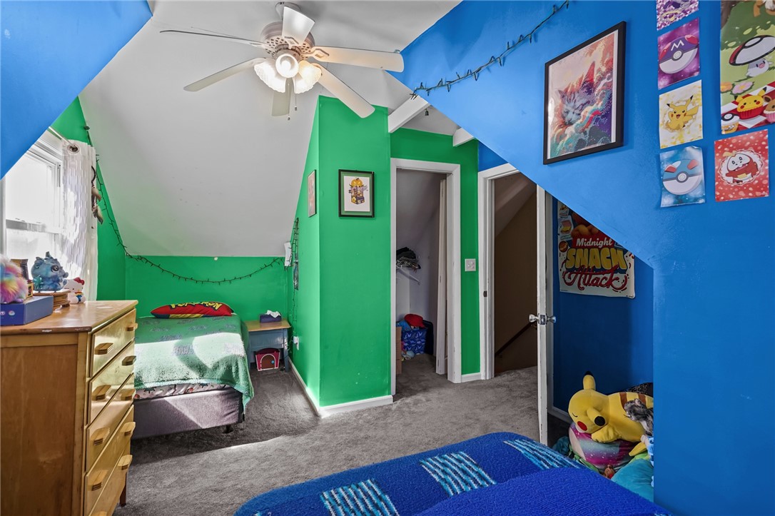 85 Vermont Street Cranston, RI 02920 - Photo 25 of 34