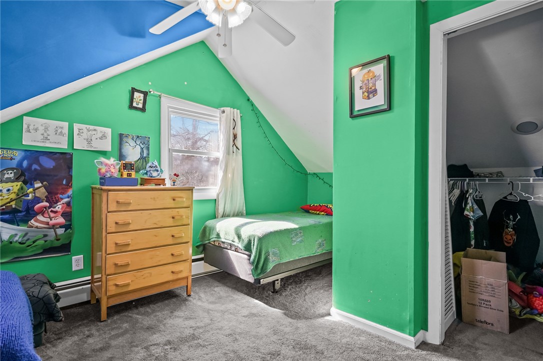 85 Vermont Street Cranston, RI 02920 - Photo 28 of 34