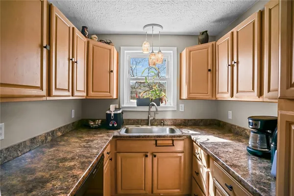 $419,000 | 85 Vermont Street, Cranston, RI 02920