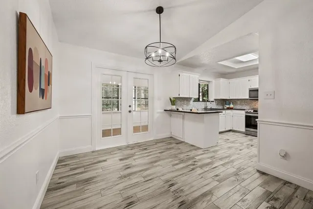 $350,000 | 6737 Inwood Drive, North Richland Hills, TX 76182