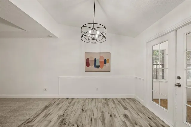 $350,000 | 6737 Inwood Drive, North Richland Hills, TX 76182