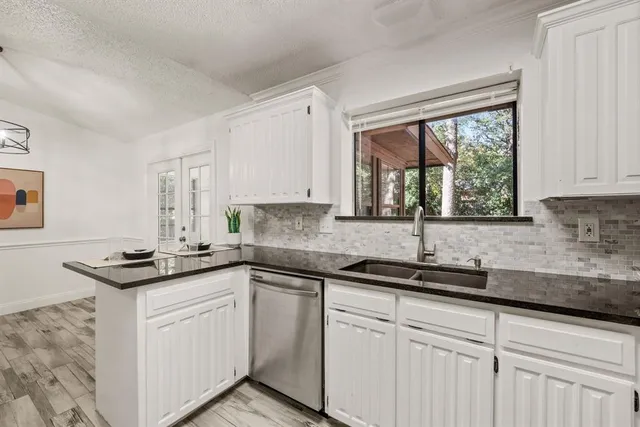 $350,000 | 6737 Inwood Drive, North Richland Hills, TX 76182