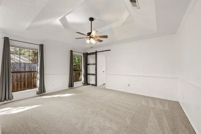 $350,000 | 6737 Inwood Drive, North Richland Hills, TX 76182