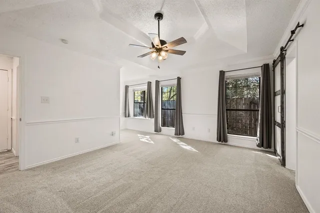 $350,000 | 6737 Inwood Drive, North Richland Hills, TX 76182