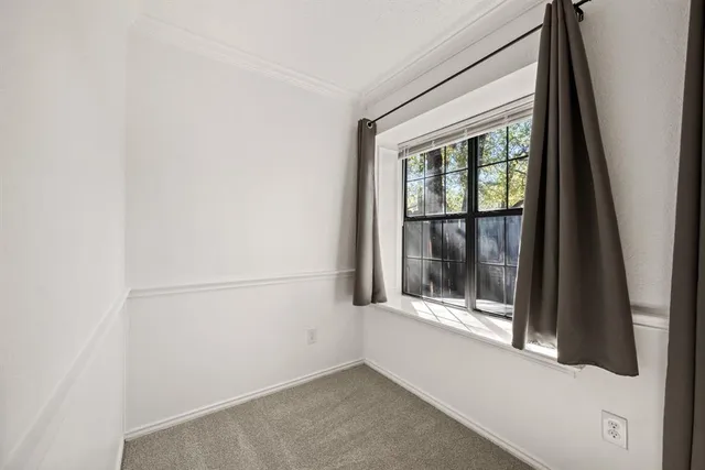 $350,000 | 6737 Inwood Drive, North Richland Hills, TX 76182