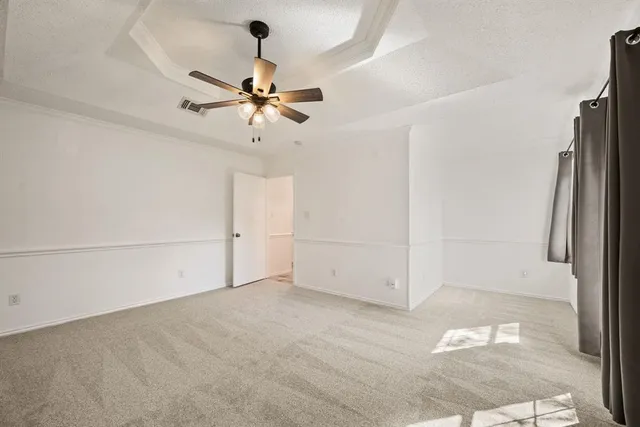 $350,000 | 6737 Inwood Drive, North Richland Hills, TX 76182