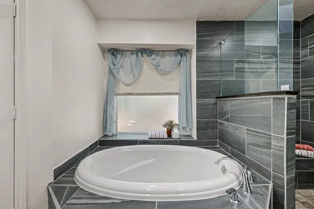 $350,000 | 6737 Inwood Drive, North Richland Hills, TX 76182