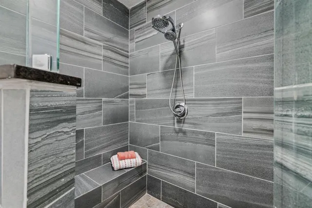 $350,000 | 6737 Inwood Drive, North Richland Hills, TX 76182