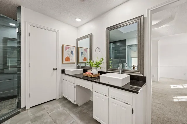 $350,000 | 6737 Inwood Drive, North Richland Hills, TX 76182