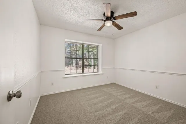 $350,000 | 6737 Inwood Drive, North Richland Hills, TX 76182