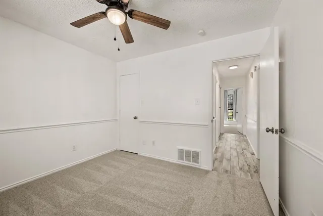 $350,000 | 6737 Inwood Drive, North Richland Hills, TX 76182