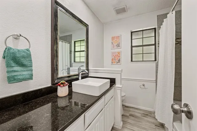 $350,000 | 6737 Inwood Drive, North Richland Hills, TX 76182