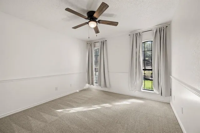 $350,000 | 6737 Inwood Drive, North Richland Hills, TX 76182