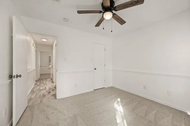 $350,000 | 6737 Inwood Drive, North Richland Hills, TX 76182