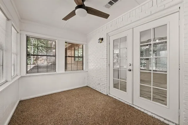 $350,000 | 6737 Inwood Drive, North Richland Hills, TX 76182