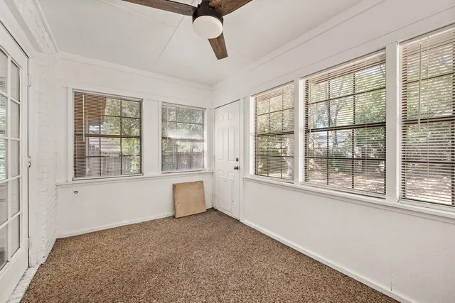 $350,000 | 6737 Inwood Drive, North Richland Hills, TX 76182