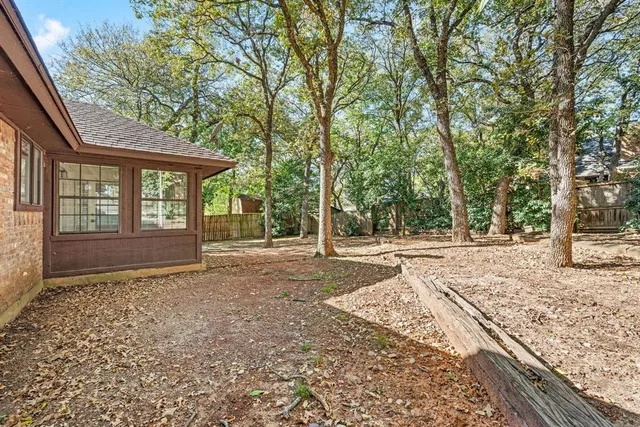 $350,000 | 6737 Inwood Drive, North Richland Hills, TX 76182