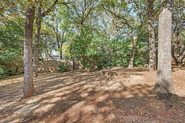 $350,000 | 6737 Inwood Drive, North Richland Hills, TX 76182