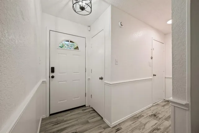 $350,000 | 6737 Inwood Drive, North Richland Hills, TX 76182