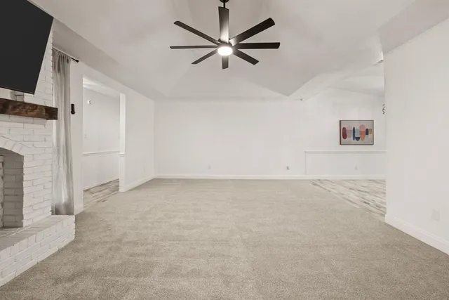 $350,000 | 6737 Inwood Drive, North Richland Hills, TX 76182