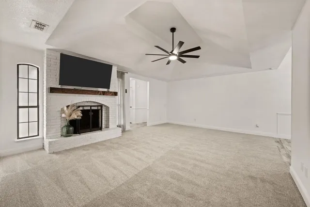 $350,000 | 6737 Inwood Drive, North Richland Hills, TX 76182