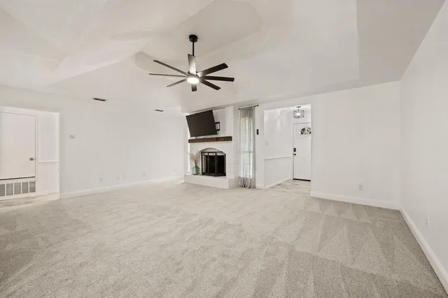 $350,000 | 6737 Inwood Drive, North Richland Hills, TX 76182