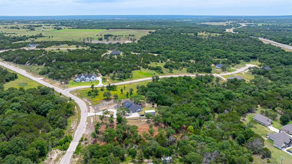 1018 Creek Crossing Road Nemo, TX 76070 - Photo 24 of 37