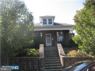 344 West Walnut Street Reading, PA 19607 - Photo 1 of 10 Gallery Image 1