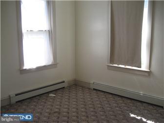 344 West Walnut Street Reading, PA 19607 - Photo 3 of 10 Gallery Image 3