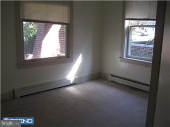 344 West Walnut Street Reading, PA 19607 - Photo 5 of 10 Gallery Image 5