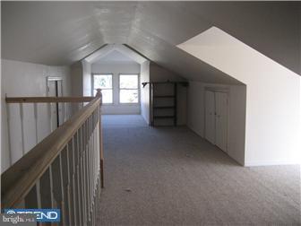 344 West Walnut Street Reading, PA 19607 - Photo 6 of 10 Gallery Image 6