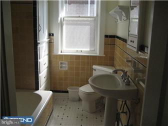 344 West Walnut Street Reading, PA 19607 - Photo 7 of 10 Gallery Image 7