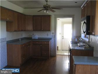 344 West Walnut Street Reading, PA 19607 - Photo 8 of 10 Gallery Image 8