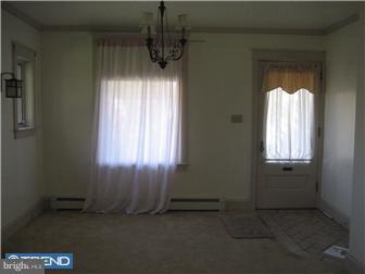 344 West Walnut Street Reading, PA 19607 - Photo 9 of 10 Gallery Image 9