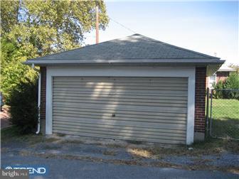 344 West Walnut Street Reading, PA 19607 - Photo 10 of 10 Gallery Image 10