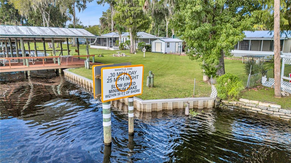 56310 Redbud Road Astor, FL 32102 - Photo 2 of 44 Gallery Image 2