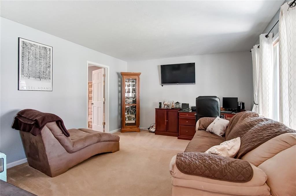 2678 Walnut Ridge Drive Troy, OH 45373 - Photo 9 of 41