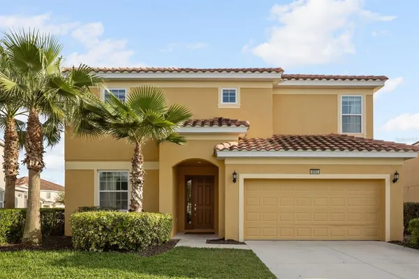 $564,900 | 6005 Broad Oak Drive, Davenport, FL 33837