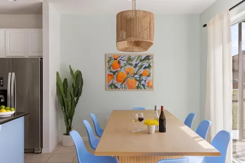 $564,900 | 6005 Broad Oak Drive, Davenport, FL 33837