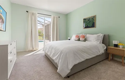 $564,900 | 6005 Broad Oak Drive, Davenport, FL 33837