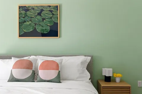 $564,900 | 6005 Broad Oak Drive, Davenport, FL 33837