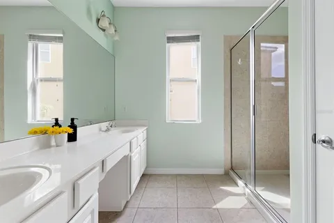 $564,900 | 6005 Broad Oak Drive, Davenport, FL 33837