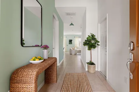 $564,900 | 6005 Broad Oak Drive, Davenport, FL 33837