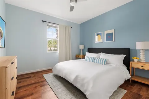 $564,900 | 6005 Broad Oak Drive, Davenport, FL 33837