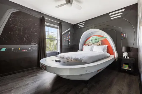 $564,900 | 6005 Broad Oak Drive, Davenport, FL 33837