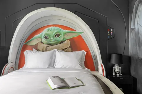 $564,900 | 6005 Broad Oak Drive, Davenport, FL 33837