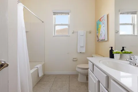 $564,900 | 6005 Broad Oak Drive, Davenport, FL 33837