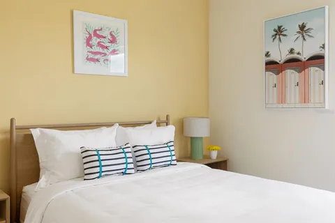 $564,900 | 6005 Broad Oak Drive, Davenport, FL 33837