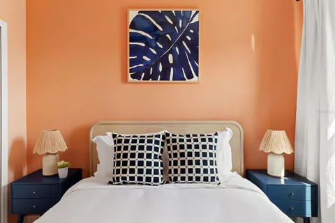 $564,900 | 6005 Broad Oak Drive, Davenport, FL 33837